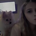 Александра, 29 лет