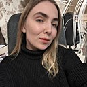 Дарья, 27 лет