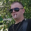 Евгений, 35 лет