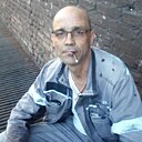 Михаил, 47 лет