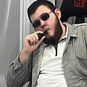 Владимир, 19 лет