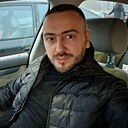 Артем, 38 лет