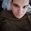 Василий, 19 лет