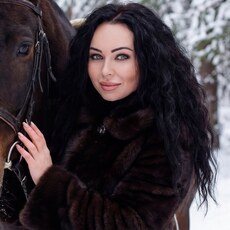 Ghhudo, 34 из г. Ростов-на-Дону.