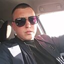 Руслан, 29 лет