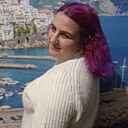 Сніжана, 22 года