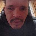 Андрей, 35 лет