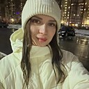 Анастасия, 33 года