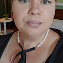 Вера, 44 года