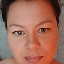 Вера, 44 года