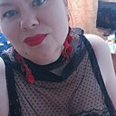 Вера, 44 года