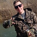 Егор, 33 года