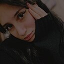 Оксана, 25 лет