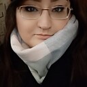 Екатерина, 36 лет