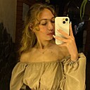 Александра, 18 лет