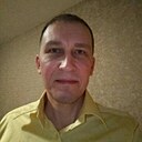 Александр, 40 лет