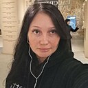 Ирина, 41 год