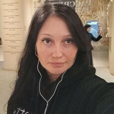 Ирина, 41 из г. Королёв.