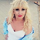 Людмила, 38 лет