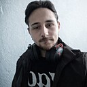 Андрей, 24 года