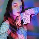 Полина, 32 года