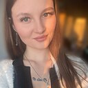 Кристина, 20 лет