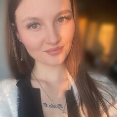 Кристина, 20 из г. Йошкар-Ола.