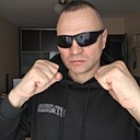 Александр, 39 лет