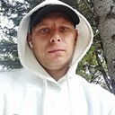 Артём, 31 год