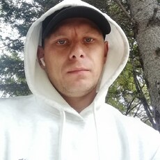 Фотография мужчины Артём, 31 год из г. Томск