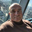 Николай, 49 лет