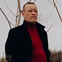 Сергей, 40 лет