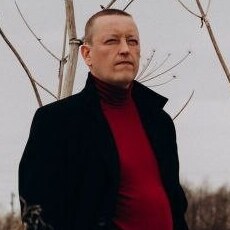 Фотография мужчины Сергей, 40 лет из г. Мурманск