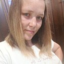 Жанна, 35 лет