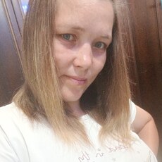 Фотография девушки Жанна, 35 лет из г. Тугулым