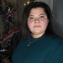 Анна, 34 года