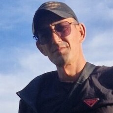Фотография мужчины Кука, 38 лет из г. Алматы