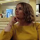 Олеся, 45 лет