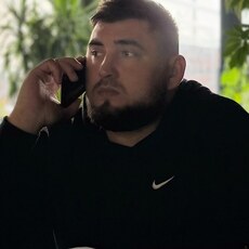 Фотография мужчины Tudor, 26 лет из г. Кишинев