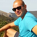 Самир, 43 года