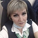 Наташа, 56 лет