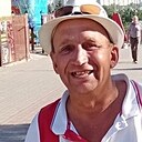 Игорь, 51 год