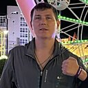 Евгений, 33 года