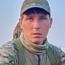 Евгений, 33 года