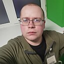 Дмитрий, 26 лет