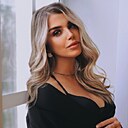 Анастасия, 33 года