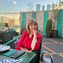 Елена, 59 лет