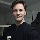 Ижевск, 33 года