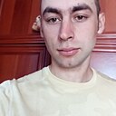 Тарас, 26 лет