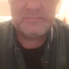 Фотография мужчины Иван, 47 лет из г. Ачинск